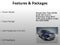 2026 Audi Q4 e-tron Premium Plus
