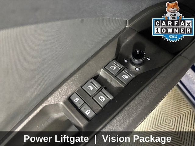 2026 Audi Q4 e-tron Premium Plus