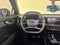 2026 Audi Q4 e-tron Premium Plus