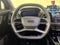 2026 Audi Q4 e-tron Premium Plus