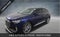 2026 Audi Q4 e-tron Premium Plus