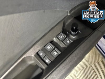 2026 Audi Q4 e-tron Premium Plus