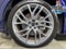 2026 Audi Q4 e-tron Premium Plus