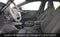 2026 Audi Q4 e-tron Premium Plus