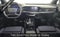 2026 Audi Q4 e-tron Premium Plus