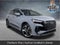 2025 Audi Q4 e-tron Premium Plus