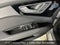 2025 Audi Q4 e-tron Premium Plus