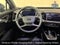 2025 Audi Q4 e-tron Premium Plus