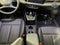 2025 Audi Q4 e-tron Premium Plus