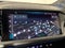 2025 Audi Q4 e-tron Premium Plus