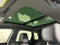 2025 Audi Q4 e-tron Premium Plus