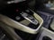 2025 Audi Q4 e-tron Premium Plus