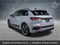 2025 Audi Q4 e-tron Premium Plus