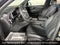 2026 Audi Q7 Premium Plus