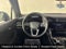 2026 Audi Q7 Premium Plus