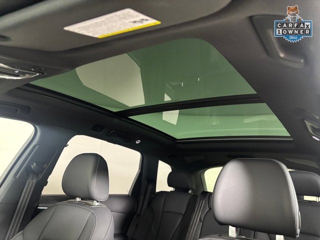 2026 Audi Q7 Premium Plus
