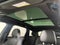 2026 Audi Q7 Premium Plus