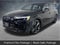 2026 Audi Q7 Premium Plus