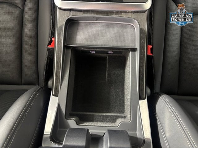 2026 Audi Q7 Premium Plus