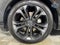 2026 Audi Q7 Premium Plus