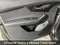 2021 Audi Q7 Premium Plus