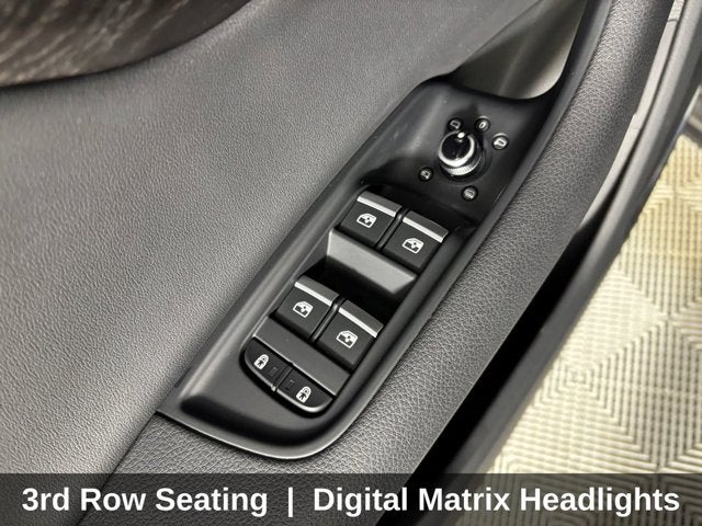 2021 Audi Q7 Premium Plus