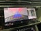 2021 Audi Q7 Premium Plus