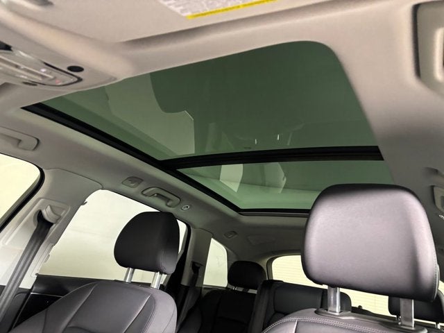 2021 Audi Q7 Premium Plus