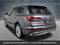 2021 Audi Q7 Premium Plus