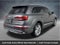2021 Audi Q7 Premium Plus