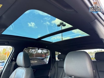 2023 Audi Q7 Premium Plus