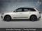 2023 Audi Q7 Premium Plus