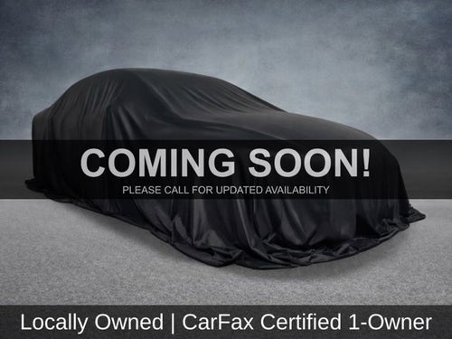 2023 Audi Q7 Premium Plus