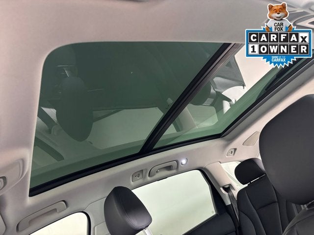 2023 Audi Q7 Premium Plus