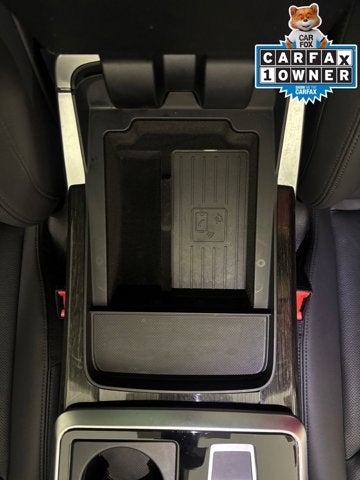 2023 Audi Q7 Premium Plus