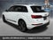2023 Audi Q7 Premium Plus