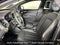 2023 Audi Q4 e-tron Prestige