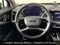 2023 Audi Q4 e-tron Prestige