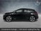 2023 Audi Q4 e-tron Prestige