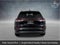 2023 Audi Q4 e-tron Prestige