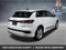 2024 Audi Q4 e-tron Prestige