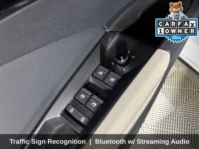 2023 Audi Q4 e-tron Prestige