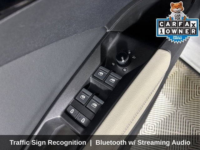 2023 Audi Q4 e-tron Prestige