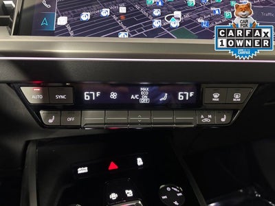 2023 Audi Q4 e-tron Prestige