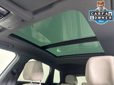 2023 Audi Q4 e-tron Prestige