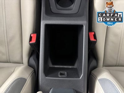 2023 Audi Q4 e-tron Prestige