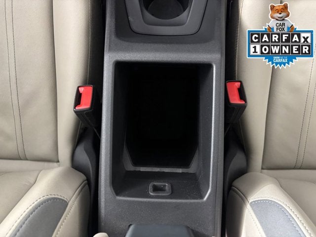 2023 Audi Q4 e-tron Prestige