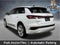 2023 Audi Q4 e-tron Prestige