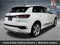 2023 Audi Q4 e-tron Prestige