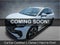 2024 Audi Q4 e-tron Prestige